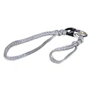 RONIX Rope Spinner Surf Attachment (216190) - Ronix