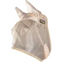 CASHEL Economy Fly Mask with Ears - Cashel Company