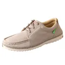TWISTED X Men's Zero-X Casual Shoes - Twisted X