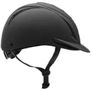 OVATION Deluxe Schooler Helmet (467566) - Ovation