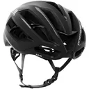 KASK Protone Icon Helmet - Kask