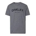 OAKLEY SI Indoc Tee - Oakley