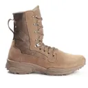 GARMONT Mens Tactical T 8 NFS 670 Regular Boots - Garmont Tactical