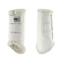 DRESSAGE SPORT BOOTS DSB Dressage Sport Horse Boot (DSBB) - Dressage Sport Boots