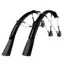 SKS Raceblade Pro XL 25-32mm Fender Set (11431) - Sks