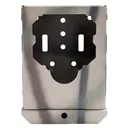CAMLOCKBOX Tactacam Reveal X & XB Security Box (99910) - Camlockbox
