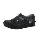 ALEGRIA Women's Pesca Sandals - Alegria