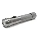 TOVATEC Ultra III Diving Light (ULTRA-III) - Tovatec