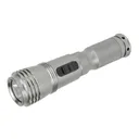 TOVATEC IFL 660-R Torch Diving Light (IFL660-R) - Tovatec