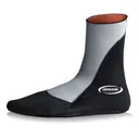 ARGOS Stealth 2mm Bootie (AX-ST2MM) - Argos