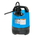 TSURUMI PUMP Manual Electric 2in 2/3HP Submersible Dewatering Pump (LB-480) - Tsurumi Pump