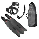 SEAC Motus Tris Set - Seac