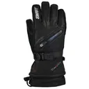 SWANY Women's X-Cell Gloves (SX-1L) - Swany