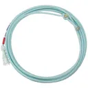 CLASSIC ROPE Money Maker 3/8in3-Strand Head Rope - Classic Rope