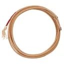 RATTLER Viper 28ft Calf Rope - Rattler