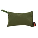 WIEBAD Ultra Light Loop Bag - Wiebad