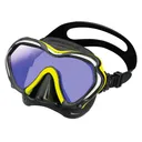 TUSA Paragon S Scuba Diving Mask - Tusa