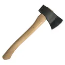 COUNCIL TOOL Sport Utility Flying Fox Woodsman Hatchet (SU162FF16C) - Council Tool