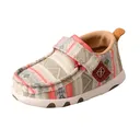 TWISTED X Infant's Hooey Driving Moc - Twisted X