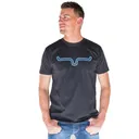 KIMES RANCH Men's Outlier T-Shirt - Kimes Ranch