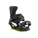 HEAD NX Six Binding (340109) - Head