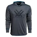 VORTEX Men's Sun Slayer Hoodie - Vortex