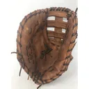 SHOELESS JOE BALLGLOVES 12in First Base Traditional Left Hand/Right Hand Throw Mitt (1200FB) - Shoeless Joe Ballgloves