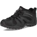 MERRELL Men's Cham 8 Stretch Tactical Boot - Merrell
