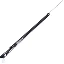 BEUCHAT Arka Competition Speargun - Beuchat