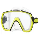 TUSA Freedom HD Diving Mask - Tusa