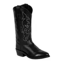 OLD WEST Men's Cowboy Boot - Old West