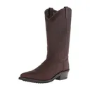 OLD WEST Men's Cowboy Boot - Old West