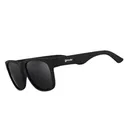 GOODR Hooked On Onyx Running Sunglasses (BFG-BK-BK1-NR) - Goodr