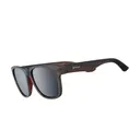 GOODR Just Knock It On! Sunglasses (FBFG-WD-CP1-RF) - Goodr