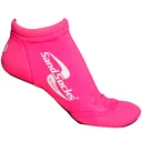 SAND SOCKS Sprites Low Top Sand Socks - Sand Socks