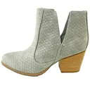 NOT RATED Women's Tarim Boots - Not Rated