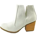 NOT RATED Women's Tarim Boots - Not Rated