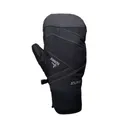 KOMBI Men's Paradigm Mitt - Kombi