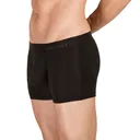 OBVIOUSLY PrimeMan 3 inch Leg Boxer Brief (A00) - Obviously