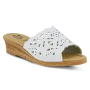 SPRING STEP Women's Estella Slide Sandal - Spring Step