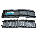 NOMAD DESIGN Charcoal Lure Roll - Nomad Design