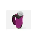 AMPHIPOD Hydraform Handheld Ergo-Lite 10.5oz Water Bottle - Amphipod