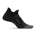 FEETURES Elite Ultra Light No Show Tab Socks - Feetures