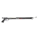 SEAC New Sting Black Sling Gun (1210014000A) - Seac