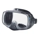 TUSA Imprex 3D Hyperdry Mask - Tusa