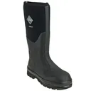 MUCK Chore 16in Boots (CHS-000A) - Muck Boot Company