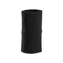 BACK ON TRACK Black Wrist Brace (130000) - Back On Track