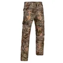 KINGS CAMO Classic Six Pocket Pants (KCB102) - Kings Camo