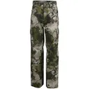 KINGS CAMO Kids Six Pocket Pants (KCK202) - Kings Camo