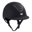 IRH IR4G Matte Vent Helmet - International Riding Helmets